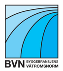 BVN - logo