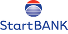 Logo StartBANK